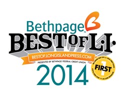 BOLI 2014 Best Cup of Coffee & Best Coffee House