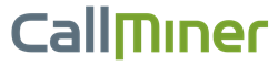 CallMiner