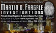 Martin D. Fragale Investigations Offering Enhanced Workers...