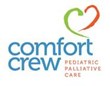 Hospice & Palliative Care of Westchester Announces Expanded...