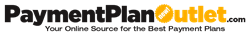 Laptop payment plans at PaymentPlanOutlet.com
