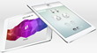 IntuiLab Brings Interactive Experience Creation to the iPad
