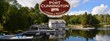 Port Cunnington Lodge on Lake of Bays Announces New Website