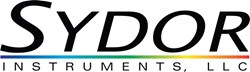 Sydor Instruments