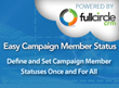 Full Circle CRM Launches Marketing Tool to Streamline Campaign...