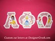DesignerGreek Announces Complimentary Cutting Service