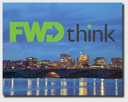 FWD think management consulting firm