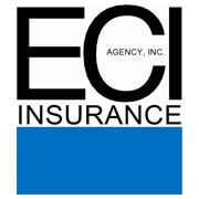 ECI Insurance