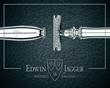 Canadian Retailer Kaliandee Becomes a 2 Star Stockist of Luxury Edwin...