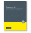 Bop Design Publishes New White Paper on B2B E-commerce Practices