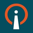 National Online Marketing Company Search Influence Launches Redesigned...