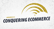 MivaCon 2014: Miva Merchant Hosts Annual Ecommerce Conference