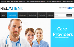 www.Relatient.net