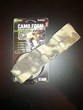 Camo Form Camouflage Wrap Now Available in Kryptek Highlander