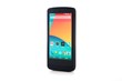 Limefuel Releases 6000mAh, 24000mAh External Battery Pack, and 2860mAh...