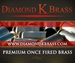 Once Fired Brass Company Expands Facilities in Scottsdale Arizona