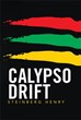 New Book Is a Fascinating Journey into Nature, Culture and Calypso