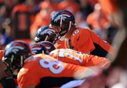 Super Bowl Parking 2014, Peyton, Sherman, Tickets, Seahawks Vs Broncos