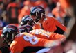 Ticket Monster Announces Super Bowl XLVIII Features the Denver Broncos...