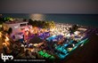 Vacation Rental in Playa Announces Record Occupancy Levels During BPM...