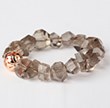 Great News for Crystal Jewelry Lovers