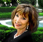 Anian Tunney, Broker Associate with The Grubb Company in Oakland, CA