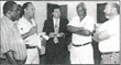 Chairman of Cool Group of Companies Joseph Issa says Jamaica will pass...