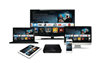 Tech Company aioTV Leverages Colorado Marijuana Laws To Attract Top...