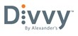 Divvy by Alexander’s To Participate in 2014 IFA Convention