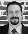 eDiscovery Expert from Advanced Discovery Will Teach at an Upcoming...