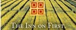 The Inn on First Welcomes Unconventional Staff Member