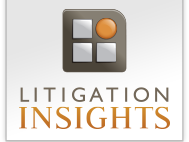 Litigation Insights
