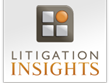 Litigation Consultant to Speak at DRI Toxic Torts Seminar