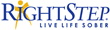 Right Step Launches Groundbreaking ‘Positive Recovery University’