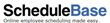 Holiday Inn & Other Hotels Recently Selected Atlas Business...
