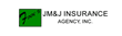 Snowiest Winter on Record Leads Ann Arbor-based Finn’s JM&J...