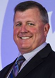 Troy McQuagge is Slated to Head USHEALTH Group, Inc.
