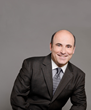 Chicago Bankruptcy Attorney Richard Fonfrias Posts New Chapter 7...