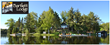Bartlett Lodge Announces Theme for 2014 Art Show