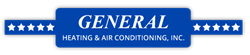 Air Conditioning Contractor