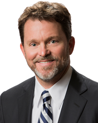 Mark Joye, Joye Law Firm