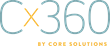 Oesterlen Services for Youth Selects Core Solutions