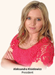 Hamptons Employment Agency Offers New Program to Train Household Staff...