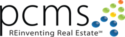 PCMS Consulting provides franchise solutions without the franchise fees. They offer real estate solutions à la carte – you only pay for what you want to use.