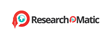 Researchomatic Announces Addition of 5 Million New Research Based...
