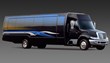 Concord Limousine Service Announces the Addition of Mega Party Buses...