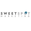 Sweet Spot Marketing Year in Review 2013: Revenues Up, New...