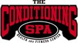 The Conditioning Spa Invites Greeley Community to New Year Open House