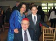Chess Unites Young and Old – Intergenerational Friendship Forms...