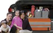 Highland On the Go Vehicle Storage Solutions Offers New Year's...
